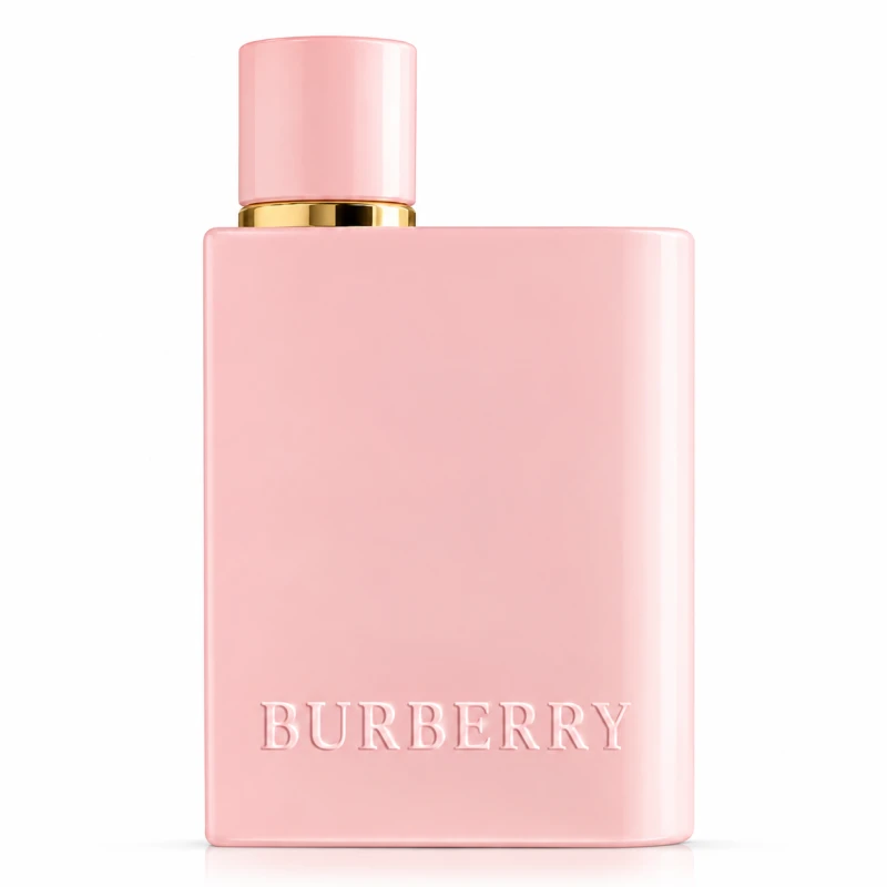 Burberry Her EDP 100ML For Women