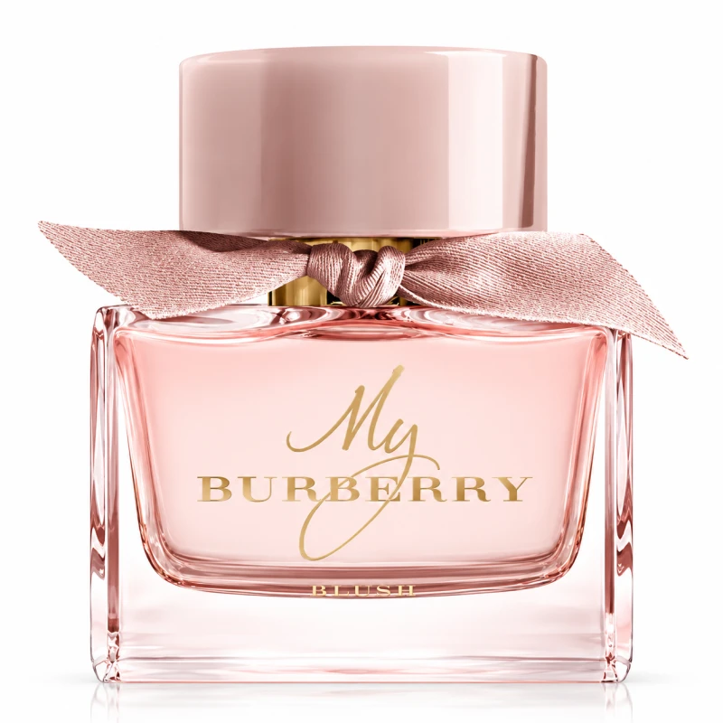 Burberry My Burberry Blush EDP 90ML For Women