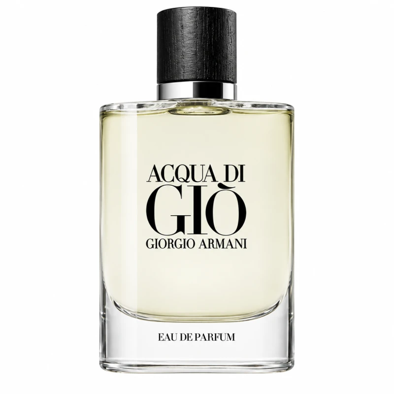 Armani Acqua di Giò EDP 75ML For Men