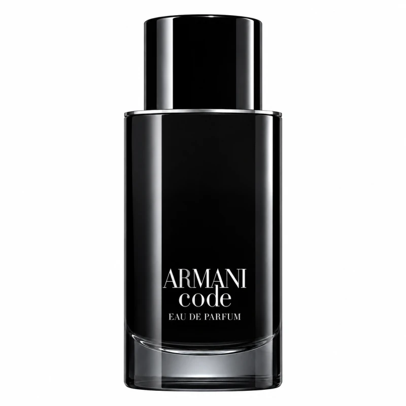 Armani Code EDP 75ML Tester For Men