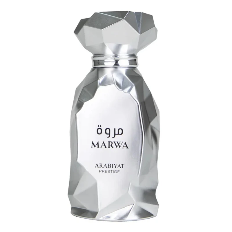 Arabiyat Prestige Marwa EDP 100ML