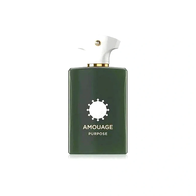 Amouage Purpose EDP 100ML