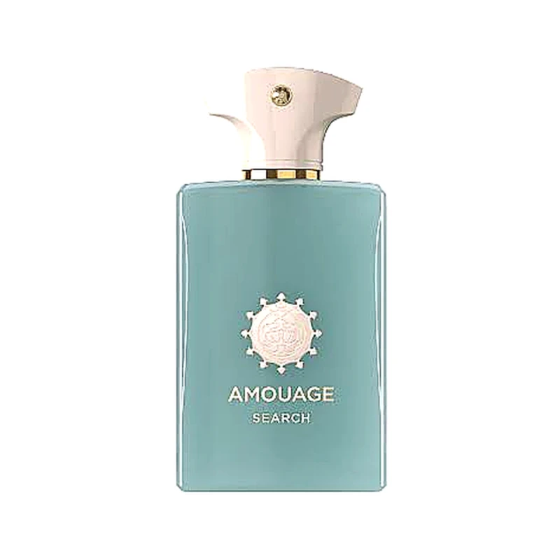 Amouage Search EDP 100ML
