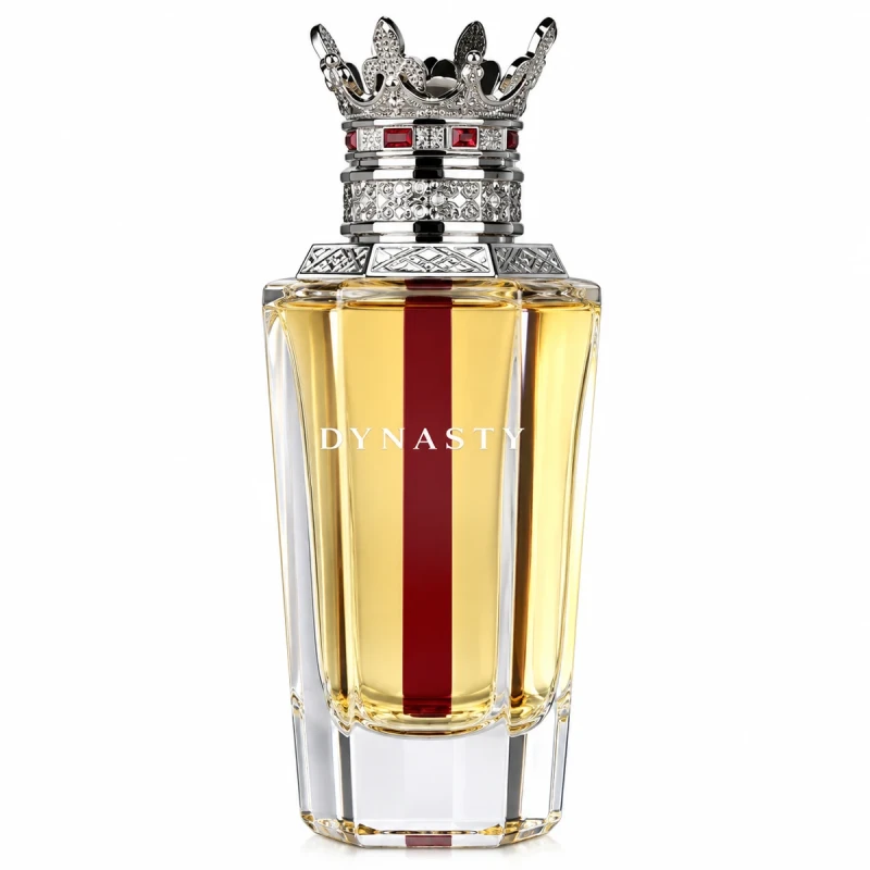 Lattafa Dynasty EDP Unisex 100ML