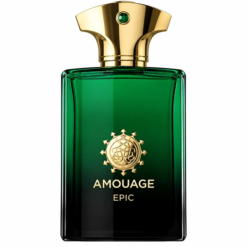 Amouage Epic Man EDP 100ML
