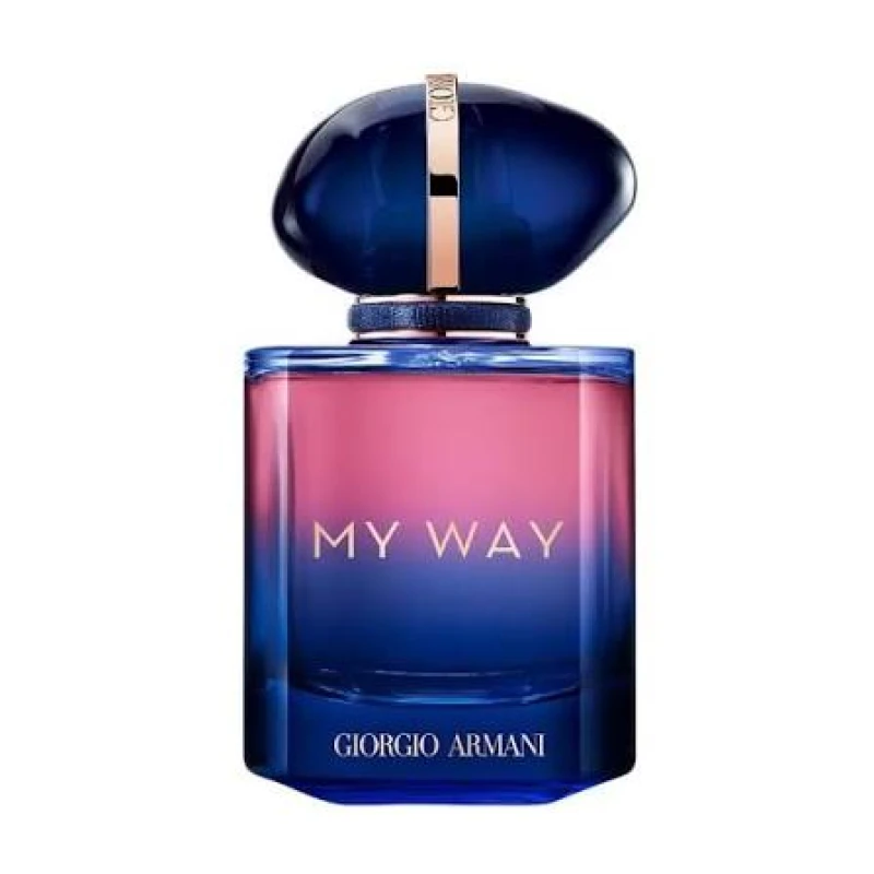 Armani My Way Parfum 90ML For Women