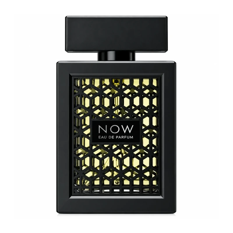 Lattafa Rave Now EDP For Men 100ML