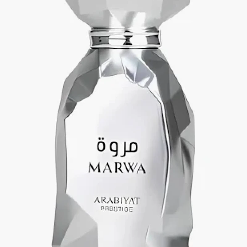 Arabiyat Prestige Marwa EDP 100ML