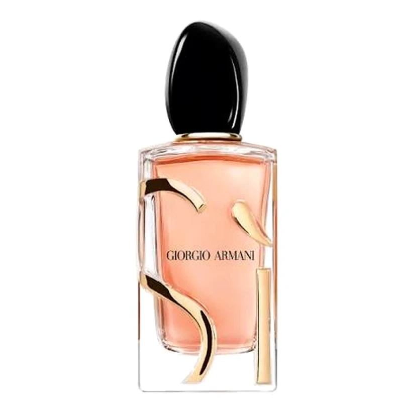 Armani Sì Intense EDP 100ML For Women