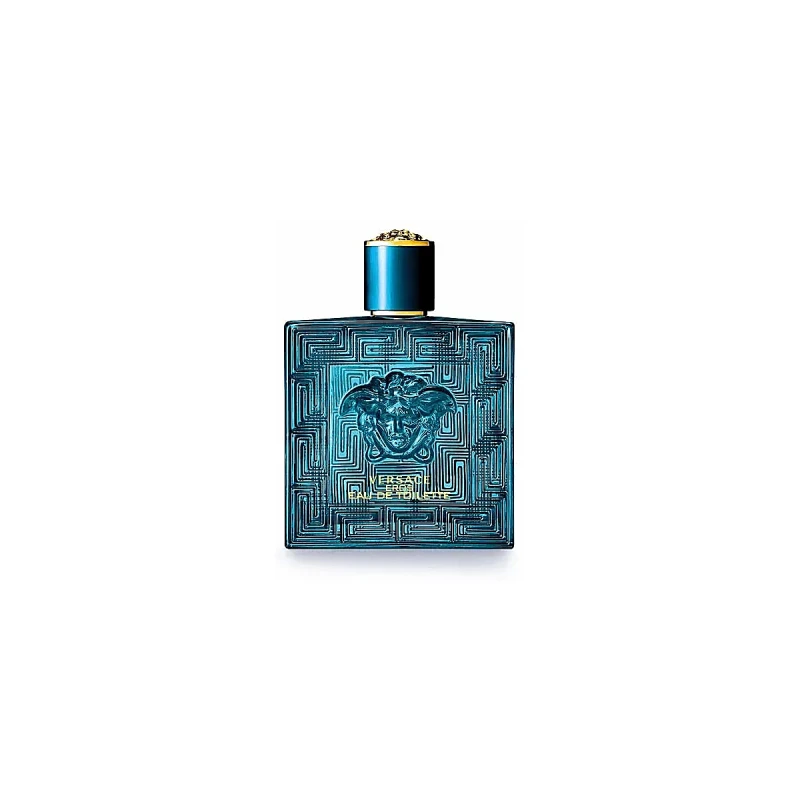 VERSACE EROS  EDT 100ML TESTER