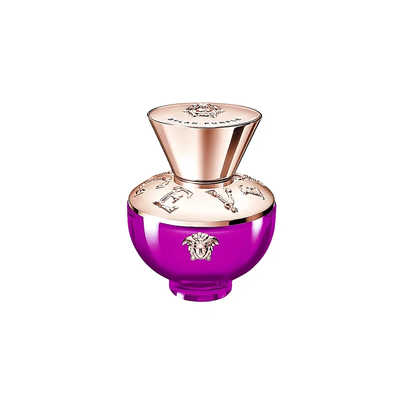 Versace Dylan Purple EDP 100ML For Women