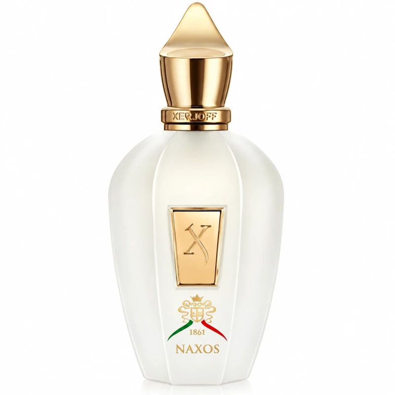 Xerjoff 1861 Naxos EDP Unisex 100ML